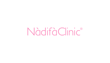 Loker SPV Klinik di Nadifa Clinic
